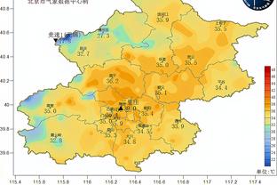 明日客战国王！森林狼更新伤病情况：唐斯左膝酸痛缺阵