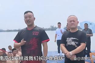 新的一年要来喽！祝铭震更博晒照：告别2023 迎接2024