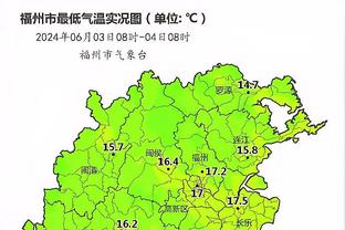 雷竞技下载app官网