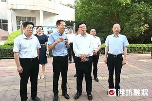 无敌❗新月豪取20连胜进60球丢3球，距世界最长连胜纪录还差7场❗