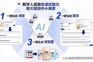 ?本赛季至今，各赛事中只有曼联对利物浦完成了零封