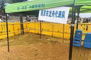 延续上场！勇士战活塞首发：库里克莱保罗卢尼+库明加