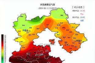 猛龙主教练向湖人传奇主帅菲尔-杰克逊取经：很荣幸能和他聊篮球~