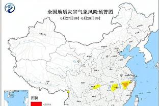 韩媒：持续遭到批评，韩国电信公司KT撤下李刚仁代言的宣传海报