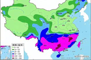 乌布雷谈袭击者：我坚持爱与和平 我不想对任何人怀有恶意