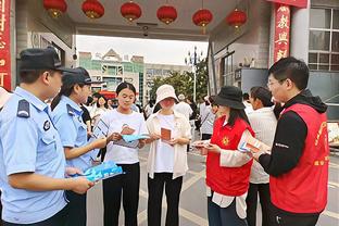 塔雷米：现在不是谈论国米传闻的时候，伊朗是亚洲杯夺冠热门