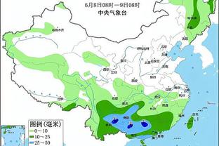 迈克-布朗谈托斯卡诺-安德森：他是一名老将 能用言语团结队友