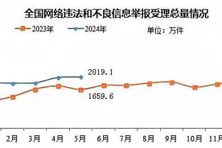 江南app官方下载安装截图4