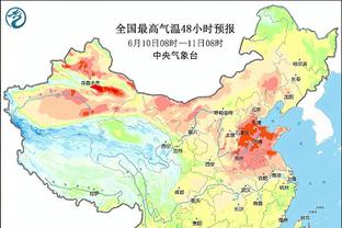 穆帅满意罗马全队圣诞假期后的训练态度：就像是本赛季的首次训练