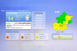 本-西蒙斯上场20分钟7中4得到9分9篮板7助攻