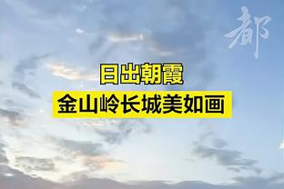 杜兰特：我真的只有2米08 我没到2米13啊