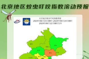 高效全能！约基奇半场13中10砍下26分6板5助