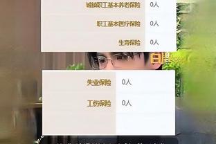 马龙打趣与约基奇都被驱逐：我们志同道合 后面一起更衣室看球