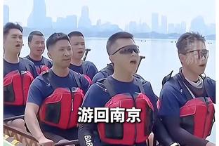 微博热搜排行：梅西回应身体状况排名第一，梅西6个相关进前二十