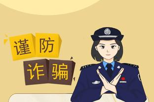 raybet同类软件截图0