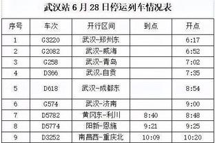 罗迪：更好的日子就在前方 我们会从现在的困境中学习