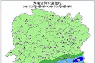 雷竞技最新版本截图1