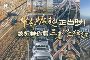 蒂格谈65场规定：少打比赛还进最佳阵容不公平 多打会影响数据