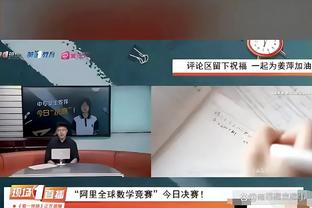 ?西甲身价跌幅前十球员均下降1000万欧，巴萨6人皇马2人