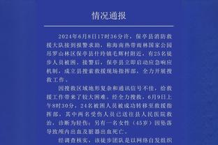 度日如年❗滕哈赫距赢得英超月最佳主帅才过去不到48小时……